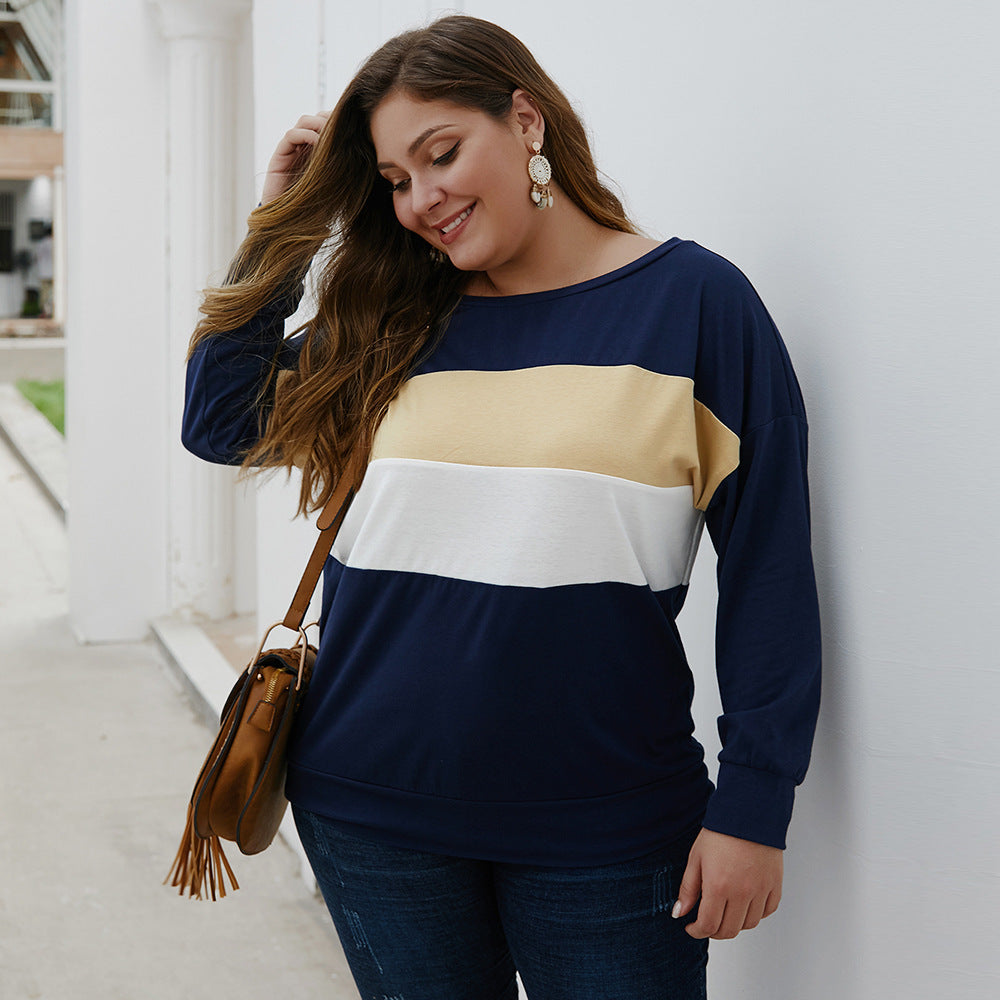 Vêtements Grande Taille Femme : Mode Confortable et Tendance